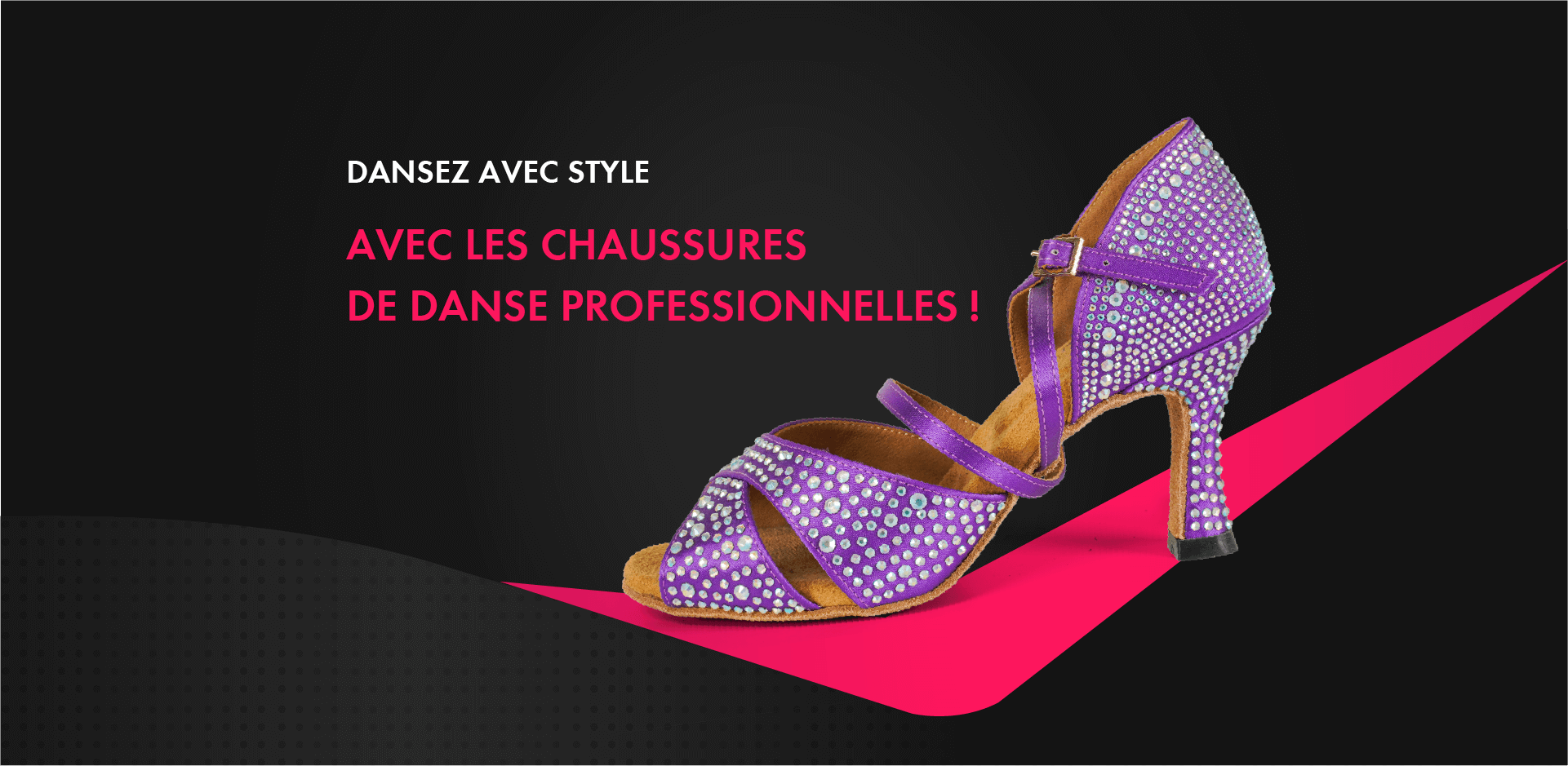 shoesih1 03 (1)