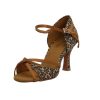 bl 49 leopard