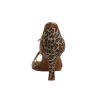 bl 49 leopard