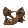 bl 49 leopard