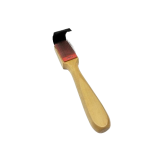 shoe brush