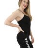 Dresses Mgl4976