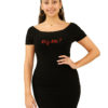 Dresses ANA MARIA KIZ ME