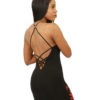 Dresses Mgl5029
