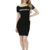 Dresses Mgl5036