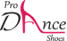 pro-dance-shoes-logo-2019