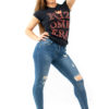 Prodanceshoes Gallery 17
