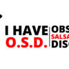 I Have Osd