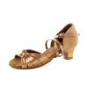 Pro Dance Shoes Aurelia s 100F 01