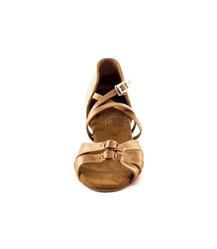 Pro Dance Shoes Aurelia s 100F 02