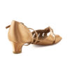 Pro Dance Shoes Aurelia s 100F 03