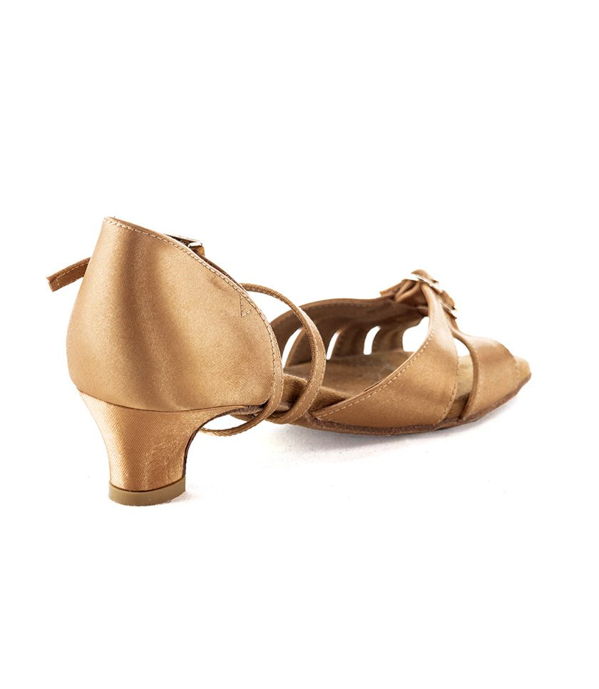 Pro Dance Shoes Aurelia s 100F 03