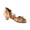 Pro Dance Shoes Aurelia s 100F 04