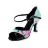 Pro Dance Shoes Lilie s7384 01
