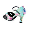 Pro Dance Shoes Lilie s7384 03