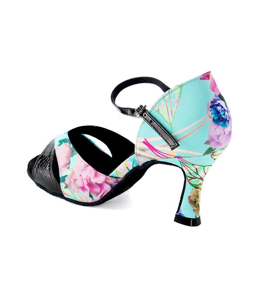Pro Dance Shoes Lilie s7384 03