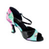 Pro Dance Shoes Lilie s7384 04