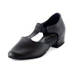 Pro Dance Shoes Mia 6605 01