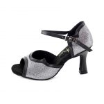 Pro Dance Shoes Shining Star s 91F 01