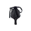 Pro Dance Shoes Victory Black S 123EB 03