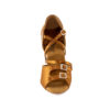 Pro Dance Shoes l etoile beige s 09 02