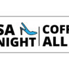 Salsa All Night