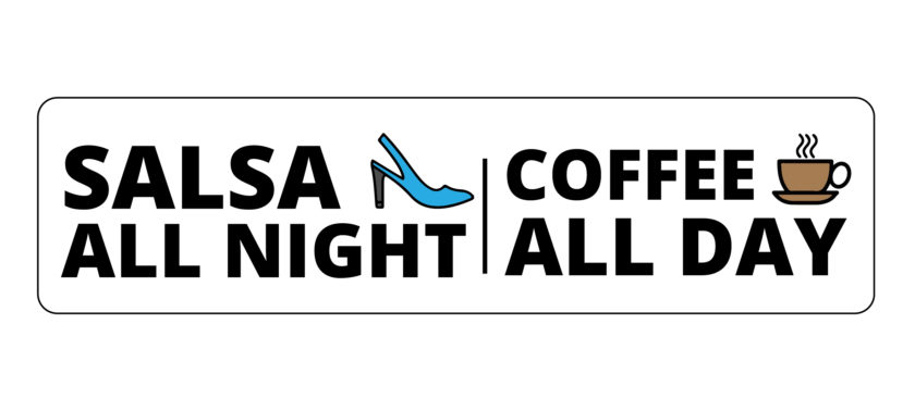 Salsa All Night