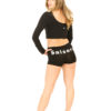 Shorts Mgl5210