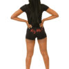 Shorts Mgl5223