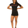 Shorts Mgl5225