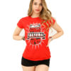 T Shirt Mgl5276