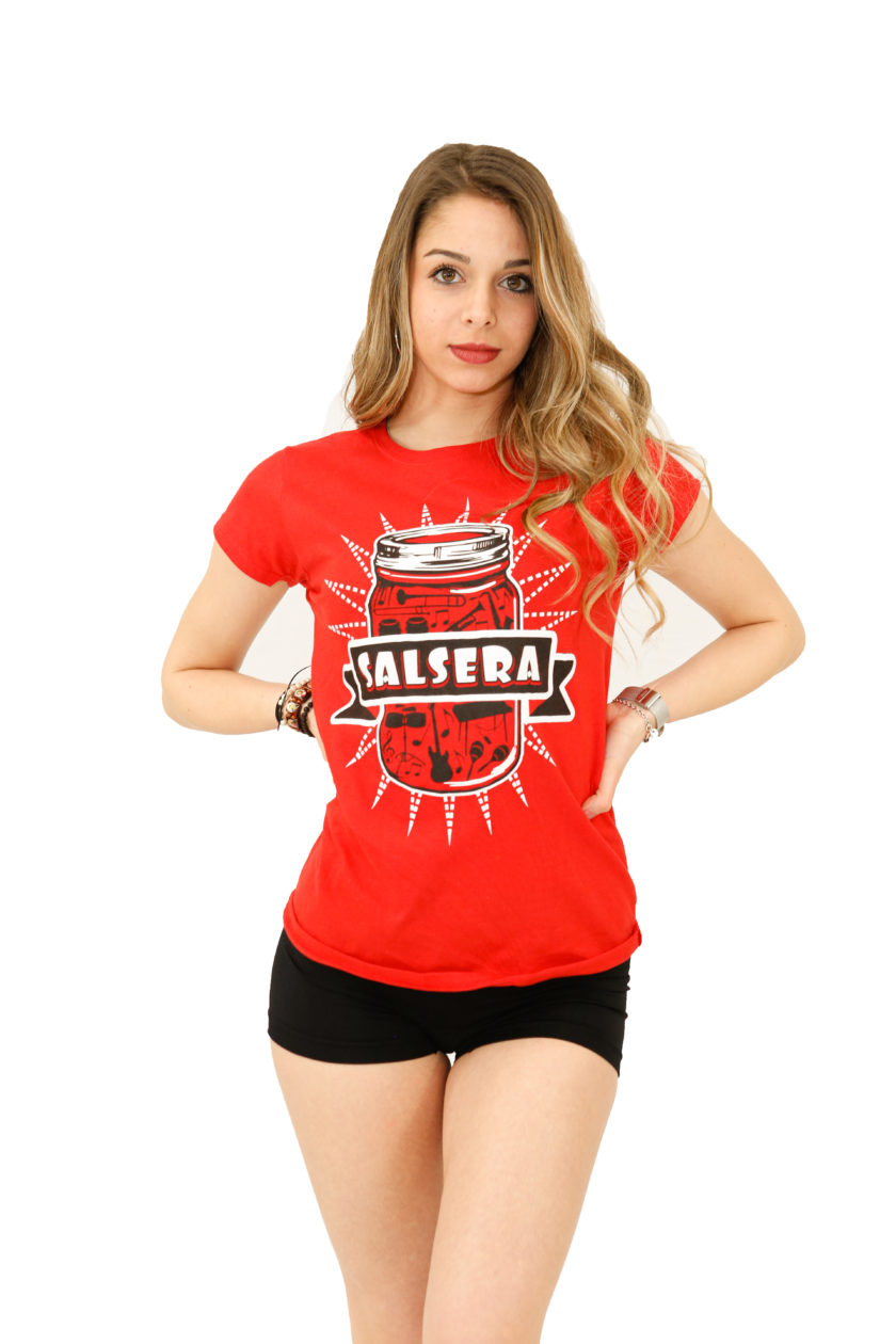T Shirt Mgl5276